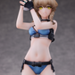 Steins;Gate: Amane Suzuha Swimsuit Ver. 1/7 Scale Figurine