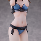 Steins;Gate: Amane Suzuha Swimsuit Ver. 1/7 Scale Figurine