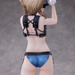 Steins;Gate: Amane Suzuha Swimsuit Ver. 1/7 Scale Figurine