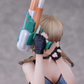 Steins;Gate: Amane Suzuha Swimsuit Ver. 1/7 Scale Figurine