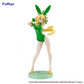 Sword Art Online: Leafa -Sylph Ver.- BiCute Bunnies Prize Figure