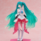 Vocaloid: Hatsune Miku Galaxy Live Ver. Tenitol