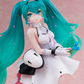 Vocaloid: Hatsune Miku Galaxy Live Ver. Tenitol