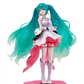 Vocaloid: Hatsune Miku Galaxy Live Ver. Tenitol