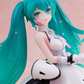 Vocaloid: Hatsune Miku Galaxy Live Ver. Tenitol
