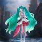Vocaloid: Hatsune Miku Galaxy Live Ver. Tenitol