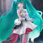 Vocaloid: Hatsune Miku Galaxy Live Ver. Tenitol
