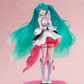 Vocaloid: Hatsune Miku Galaxy Live Ver. Tenitol