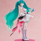 Vocaloid: Hatsune Miku Galaxy Live Ver. Tenitol