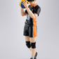 Haikyu!!: Kageyama Tobio S.H. Figuarts