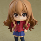 Toradora!: 2523 Taiga Aisaka 2.0 Nendoroid