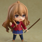 Toradora!: 2523 Taiga Aisaka 2.0 Nendoroid