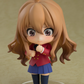 Toradora!: 2523 Taiga Aisaka 2.0 Nendoroid