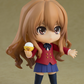 Toradora!: 2523 Taiga Aisaka 2.0 Nendoroid