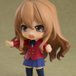 Toradora!: 2523 Taiga Aisaka 2.0 Nendoroid