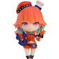 Hololive: 2672 Takanashi Kiara Nendoroid
