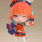 Hololive: 2672 Takanashi Kiara Nendoroid
