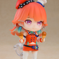 Hololive: 2672 Takanashi Kiara Nendoroid