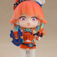 Hololive: 2672 Takanashi Kiara Nendoroid
