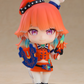 Hololive: 2672 Takanashi Kiara Nendoroid