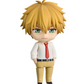 Maid-sama!: 2471 Takumi Usui Nendoroid
