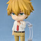 Maid-sama!: 2471 Takumi Usui Nendoroid