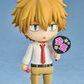 Maid-sama!: 2471 Takumi Usui Nendoroid