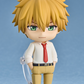 Maid-sama!: 2471 Takumi Usui Nendoroid