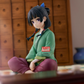 The Apothecary Diaries: Maomao Break Time Collection Vol. 1 Prize Figure