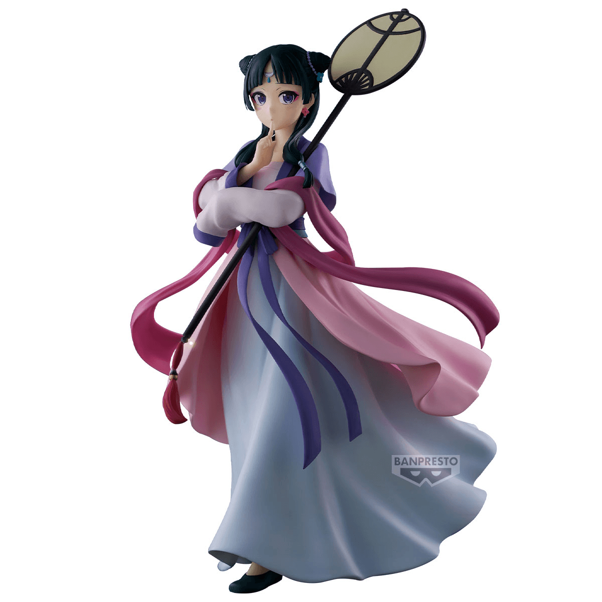 The Apothecary Diaries: Maomao ~Moon Fairy~ Prize Figure