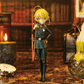 Saga of Tanya the Evil: Tanya Degurechaff Vivit Prize Figure