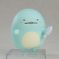 Sumikko Gurashi: 2460 Tokage and Nisetsumuri Nendoroid