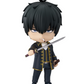 Gintama: 2514 Toshiro Hijikata Nendoroid