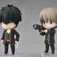 Gintama: 2514 Toshiro Hijikata Nendoroid