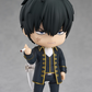 Gintama: 2514 Toshiro Hijikata Nendoroid
