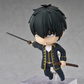 Gintama: 2514 Toshiro Hijikata Nendoroid