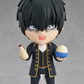 Gintama: 2514 Toshiro Hijikata Nendoroid