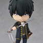 Gintama: 2514 Toshiro Hijikata Nendoroid