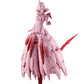 Knights of Sidonia: Tsumugi Shiranui L Size POP UP PARADE Figurine