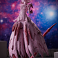 Knights of Sidonia: Tsumugi Shiranui L Size POP UP PARADE Figurine
