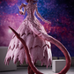 Knights of Sidonia: Tsumugi Shiranui L Size POP UP PARADE Figurine