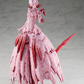 Knights of Sidonia: Tsumugi Shiranui L Size POP UP PARADE Figurine