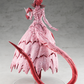 Knights of Sidonia: Tsumugi Shiranui L Size POP UP PARADE Figurine