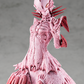 Knights of Sidonia: Tsumugi Shiranui L Size POP UP PARADE Figurine