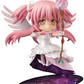 Madoka Magica: 285 Ultimate Madoka Nendoroid