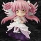 Madoka Magica: 285 Ultimate Madoka Nendoroid