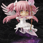 Madoka Magica: 285 Ultimate Madoka Nendoroid