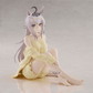 Umamusume: Oguri Cap Relax Time Prize Figure