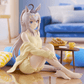Umamusume: Oguri Cap Relax Time Prize Figure