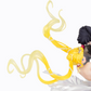 Sailor Moon: Usagi & Tuxedo Mask -Moonlight Glow Edition- Figuarts Zero chouette